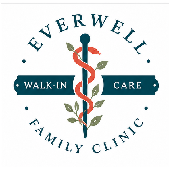Everwell Family Clinic